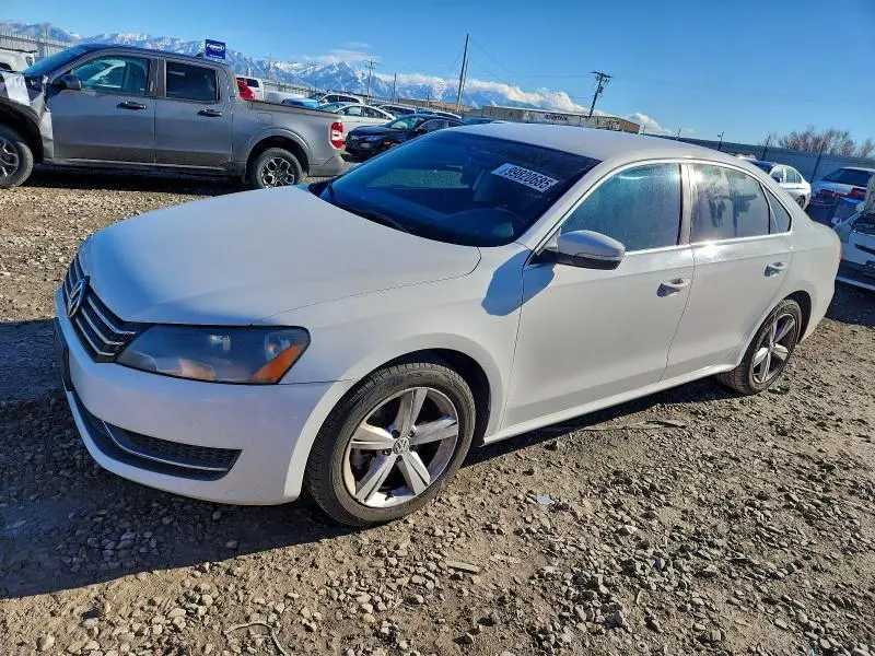 1VWBT7A31EC042732