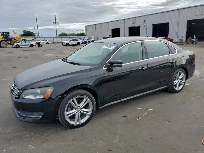 1VWBT7A31EC043556