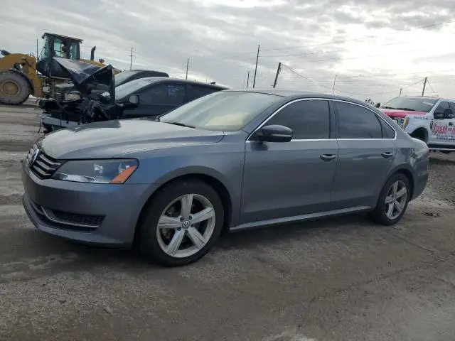 1VWBT7A31EC045470