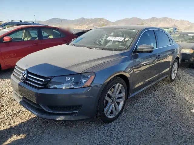 1VWBT7A31EC050653