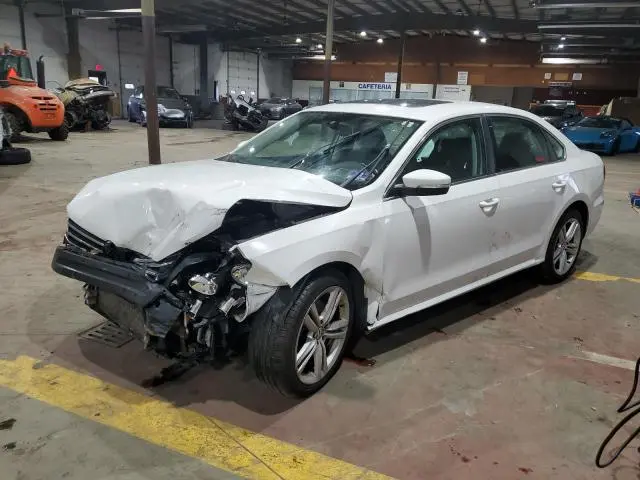 1VWBT7A31EC090201