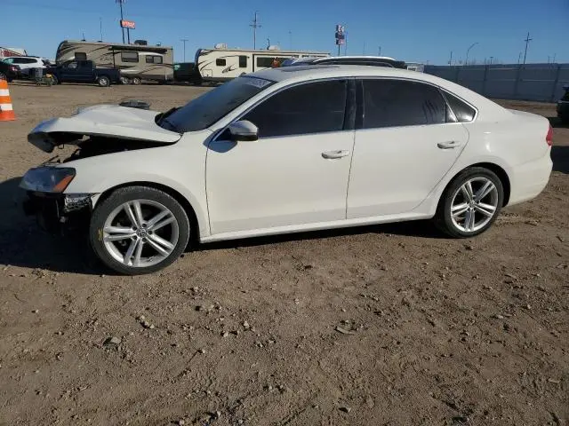 1VWBT7A31EC091350