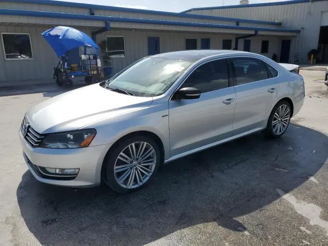 1VWBT7A31FC070063