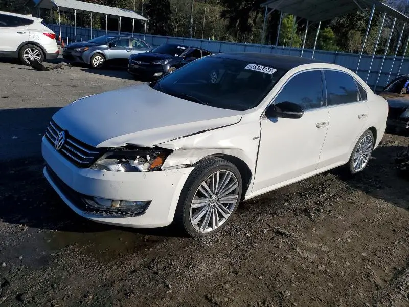 1VWBT7A31FC108133
