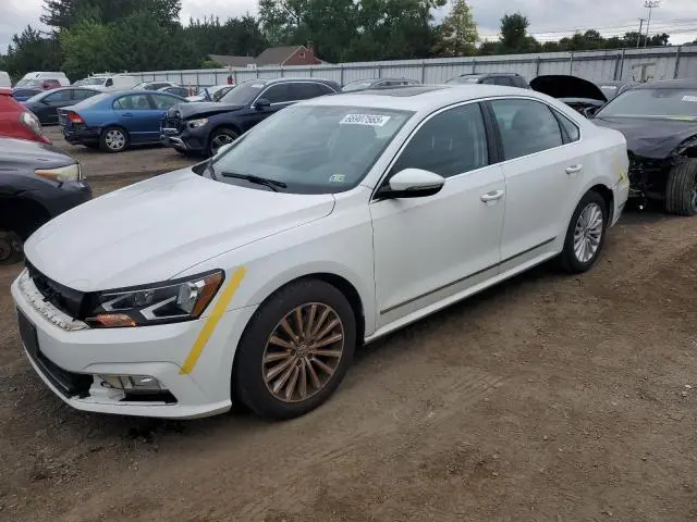 1VWBT7A31GC004212