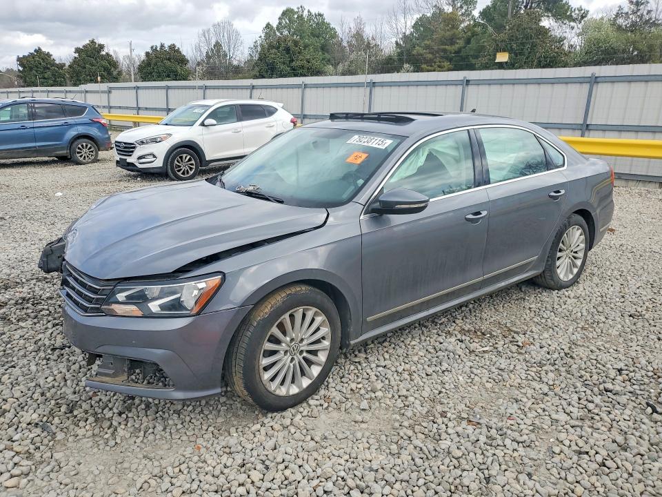 1VWBT7A31GC008521