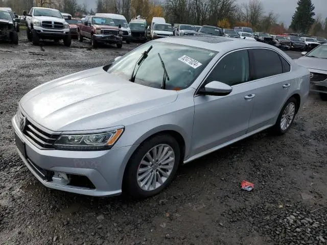 1VWBT7A31GC010916
