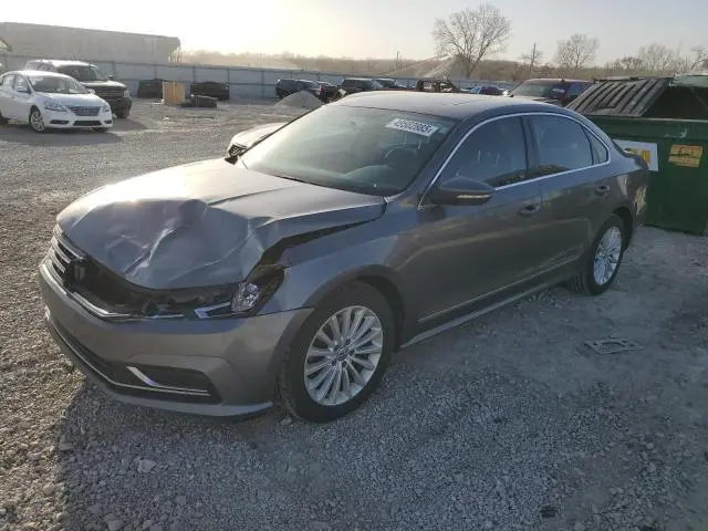 1VWBT7A31GC013847