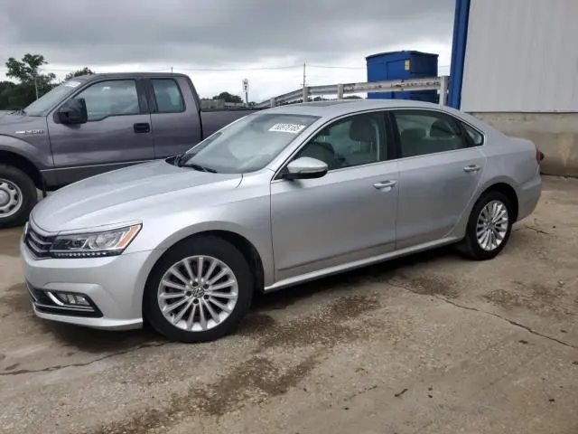 1VWBT7A31GC026128