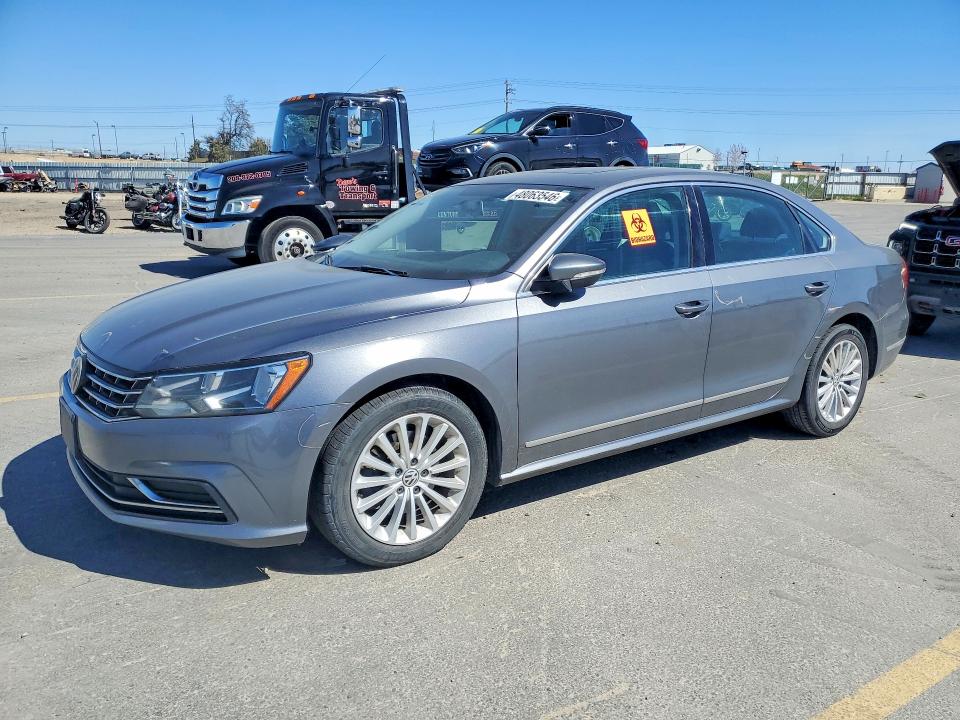 1VWBT7A31GC026601