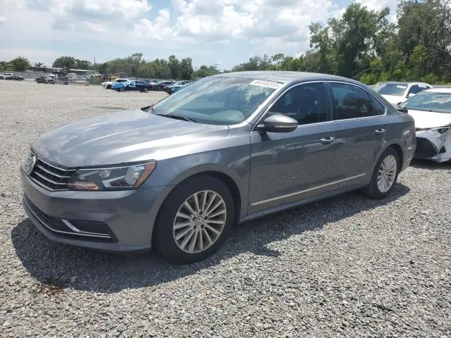 1VWBT7A31GC028381