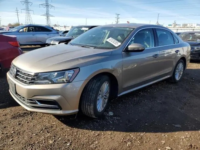 1VWBT7A31GC033726