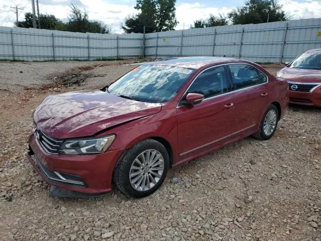 1VWBT7A31GC034309