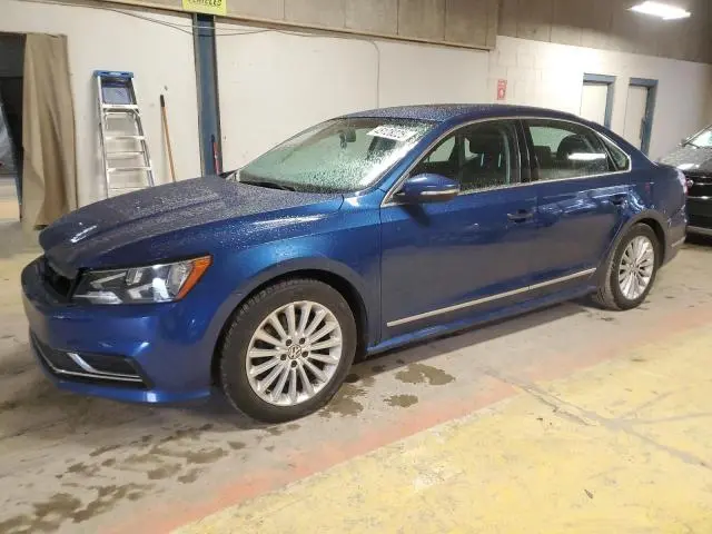 1VWBT7A31GC039817