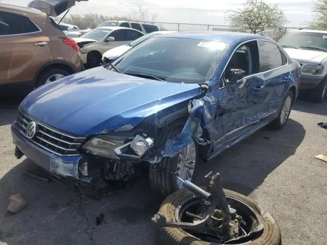 1VWBT7A31GC045259