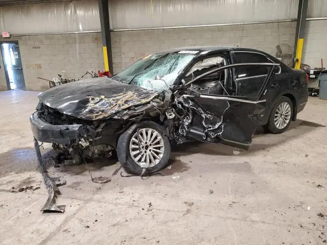 1VWBT7A31GC052339