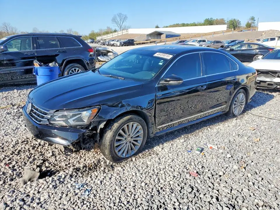 1VWBT7A31GC061039