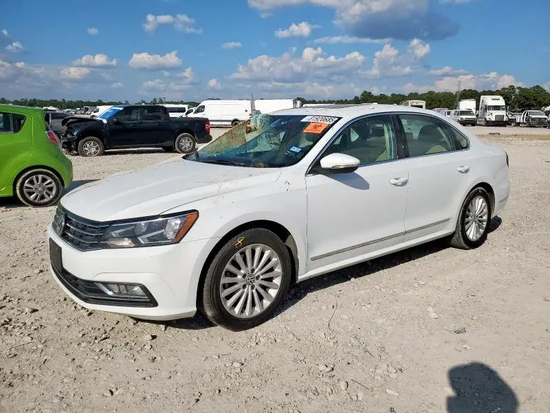 1VWBT7A31GC065026