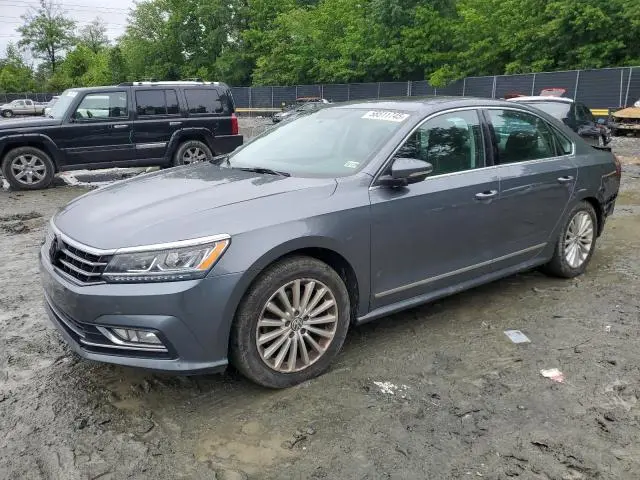 1VWBT7A31GC066628