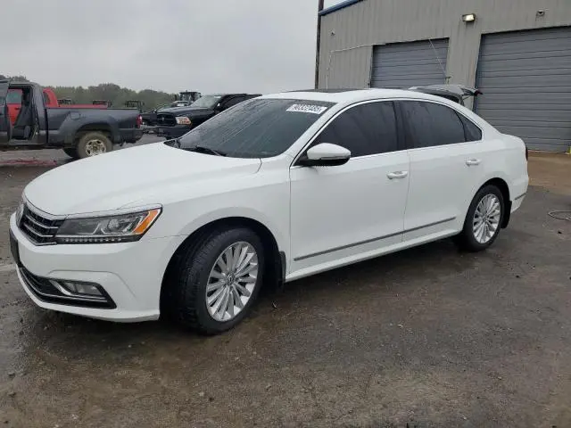 1VWBT7A31HC008732