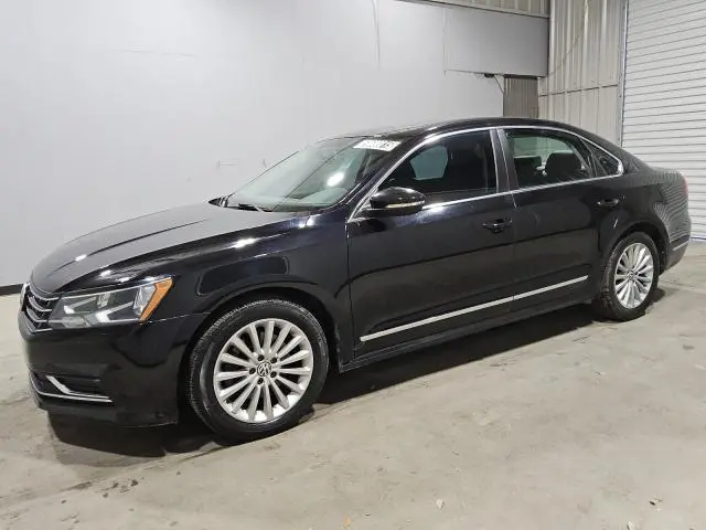 1VWBT7A31HC014563