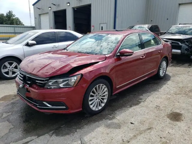 1VWBT7A31HC017348