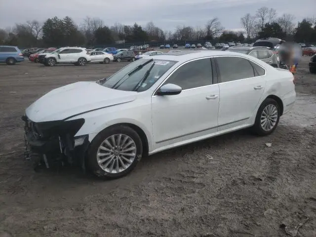 1VWBT7A31HC022453