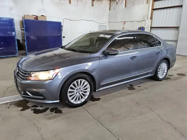 1VWBT7A31HC026972