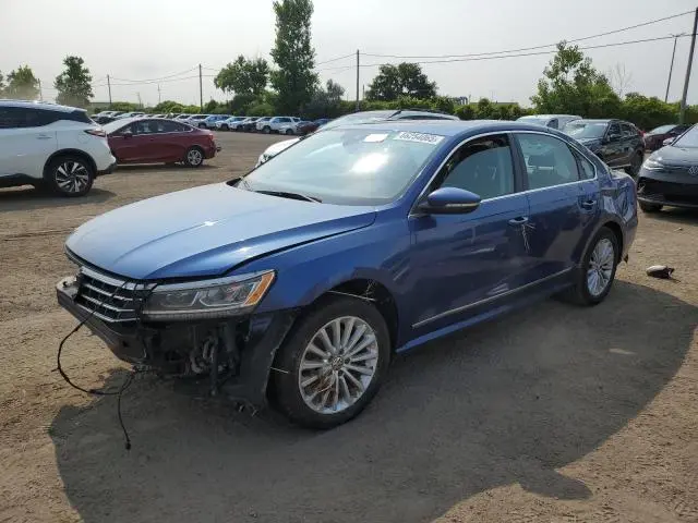 1VWBT7A31HC039978