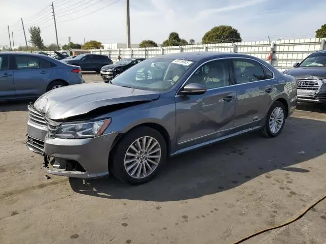 1VWBT7A31HC050818