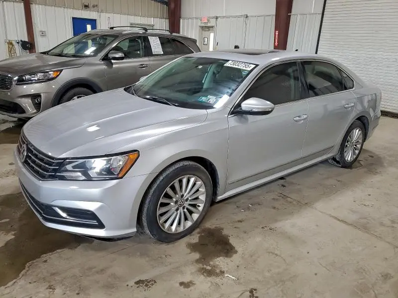 1VWBT7A31HC051189