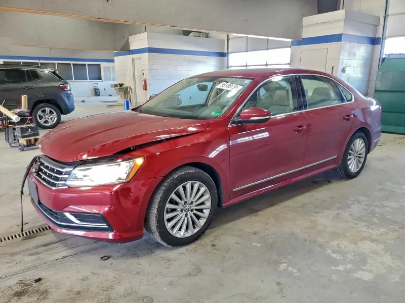 1VWBT7A31HC062144