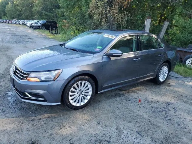 1VWBT7A31HC070180