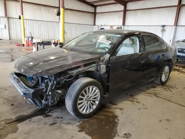 1VWBT7A31HC081812