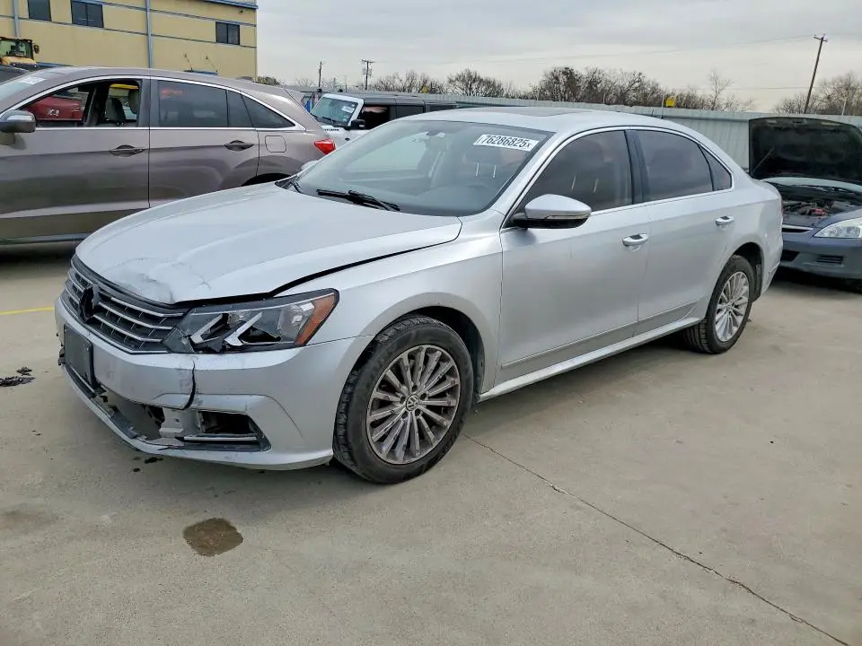 1VWBT7A31HC086007