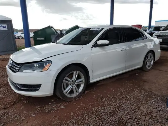 1VWBT7A32EC038091