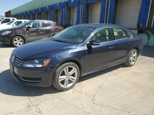 1VWBT7A32EC048264