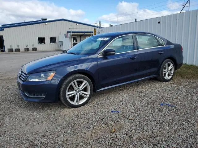 1VWBT7A32EC051813
