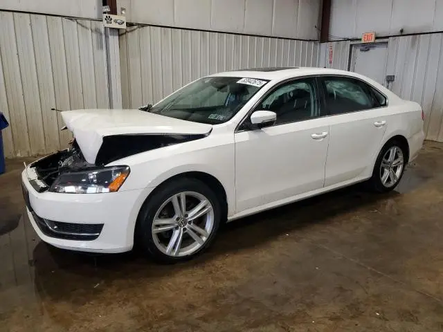 1VWBT7A32EC055487