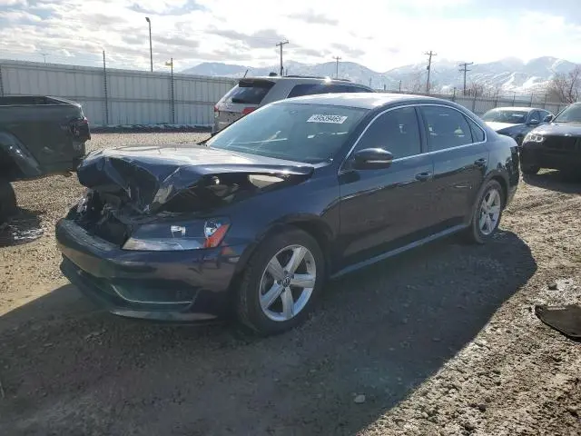 1VWBT7A32EC061872