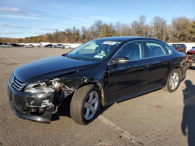 1VWBT7A32EC089347