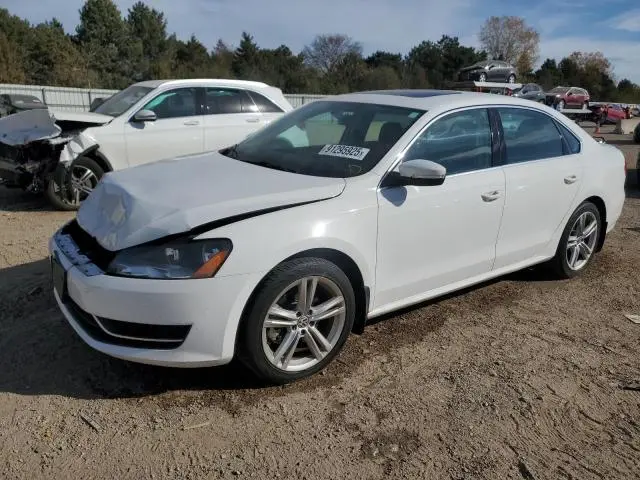 1VWBT7A32EC098422