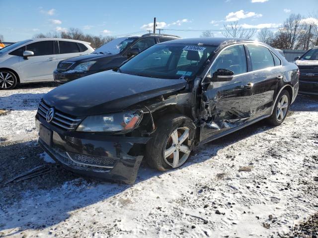 1VWBT7A32EC100167