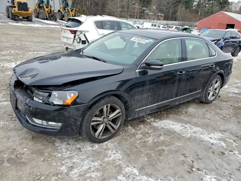 1VWBT7A32FC005402