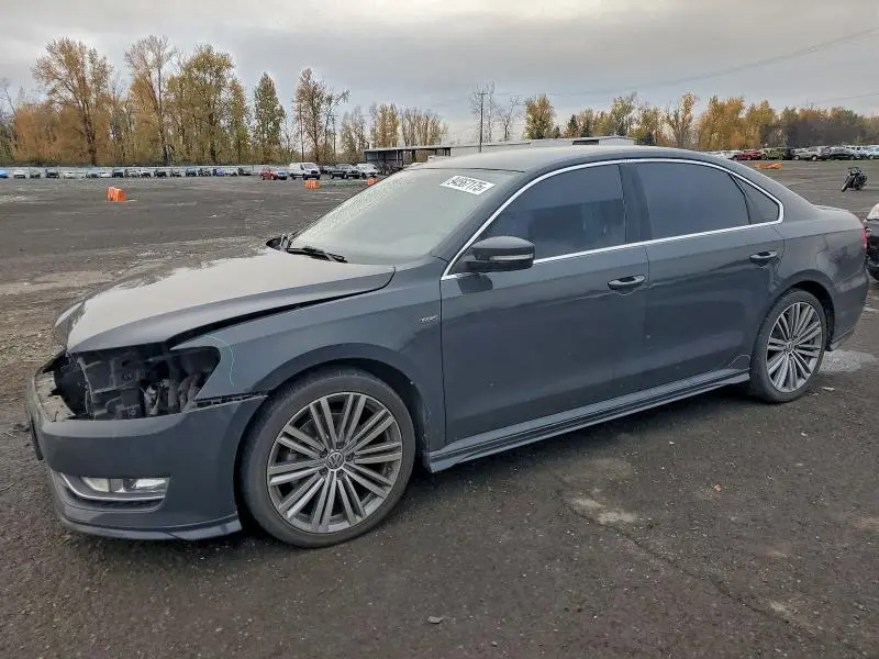 1VWBT7A32FC008641
