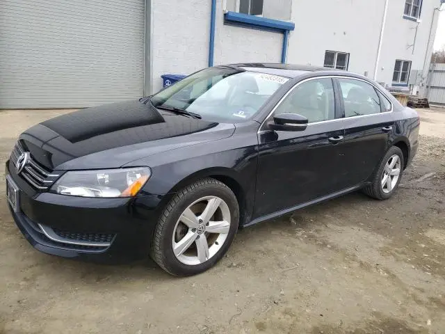 1VWBT7A32FC009451