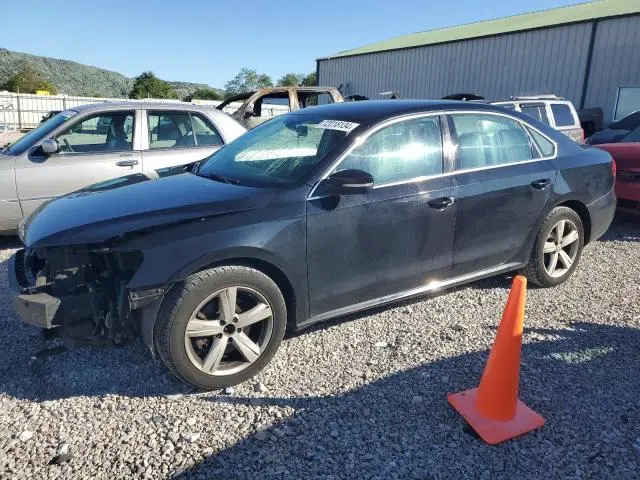 1VWBT7A32FC024256
