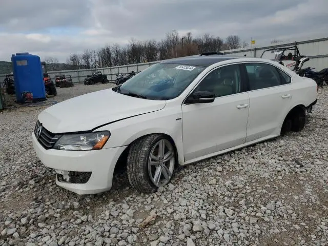 1VWBT7A32FC028078