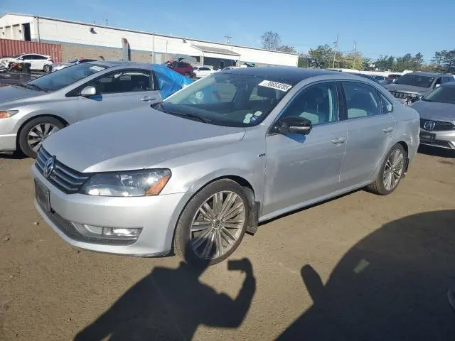 1VWBT7A32FC036780