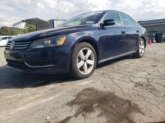 1VWBT7A32FC043096